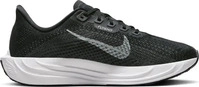 Nike FQ7261-002, Nike Pegasus Plus 8.5 | EU 40.0 schwarz Damen