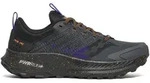 Saucony Damen Ride TR 2 schwarz 39.0