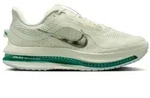Nike Damen Pegasus Premium gr&uuml;n 41.0