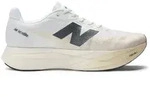 New Balance Herren FuelCell SuperComp Elite v5 bunt 42.5