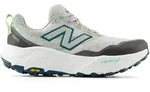 New Balance Herren Fresh Foam Hierro v9 beige 42.0