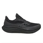 Saucony Herren Triumph 23 GTX schwarz 47.0