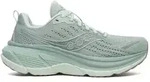 Saucony Damen Hurricane 25 gr&uuml;n 38.0