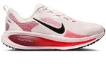 Nike Damen Vomero 18 rosa 38.0