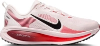 Nike HM6804-606, Nike Vomero 18 8.0 | EU 39.0 rosa Damen