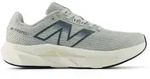 New Balance Herren FuelCell Propel v5 grau 44.0