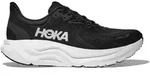 Hoka Damen Arahi 8 - breit (D) schwarz 36.6