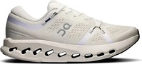 On 3MF31023334, On Cloudsurfer 2 - breit (2E) 10.5 | EU 44.5 wei&szlig; Herren