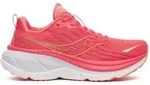 Saucony Damen Hurricane 25 rot 38.0
