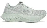 Saucony Damen Endorphin Pro 4 gr&uuml;n 37.0