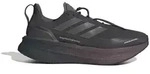 Adidas Herren Ultraboost 5 schwarz 41.3