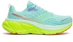 Saucony Damen Hurricane 25 bunt 38.0