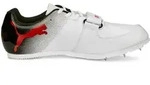 Puma Unisex Evospeed Long Jump 10 bunt 45.0