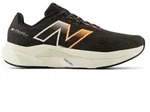New Balance Herren FuelCell Propel v5 schwarz 44.0
