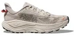 Hoka Damen Challenger 8 - breit (D) grau 43.3