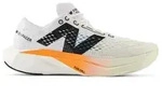 New Balance Herren FuelCell SuperComp Pacer v2 wei&szlig; 42.0
