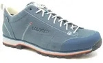 Dolomite Herren 54 Low FG Evo GTX blau 40.6
