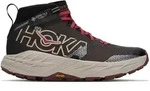 Hoka Herren Speedgoat 7 Hike GTX braun 43.3
