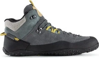 Doghammer 911343, Doghammer Terrar Rock High 37.0 | EU 37.0 grau
