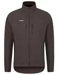 Cep Herren Core Run Windbreaker 2.0 braun