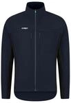 Cep Herren Core Run Windbreaker 2.0 XL schwarz W61J5T