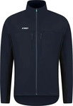 CEP W61J5T, CEP Core Run Windbreaker 2.0 XL schwarz Herren