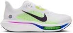 Nike Damen Pegasus Plus 2 - Gr&ouml;&szlig;e: EU 40.0 bunt IZ5682-100