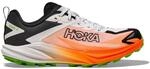 Hoka Damen Zinal 3 - Gr&ouml;&szlig;e: EU 37.3 bunt 1171953-FNTN