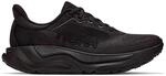 Hoka Damen Arahi 9 - Gr&ouml;&szlig;e: EU 37.3 schwarz 1176570-BBLC