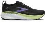 Brooks Damen Adrenaline GTS 25 schwarz 35.5