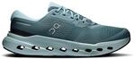 On Herren Cloudrunner 3 - Gr&ouml;&szlig;e: EU 40.0 gr&uuml;n 3MG10075016