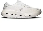 On Herren Cloudrunner 3 Max wei&szlig; 49.0