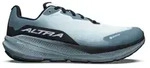 Altra Herren Experience Flow 3 GTX grau 41.0