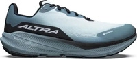 Altra AL0A85TG73Q, Altra Experience Flow 3 GTX 11.0 | EU 45.0 grau Herren