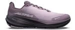 Altra Damen Experience Flow 3 GTX - Gr&ouml;&szlig;e: EU 42.0 braun AL0A85UX73Q