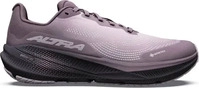 Altra AL0A85UX73Q, Altra Experience Flow 3 GTX 6.0 | EU 37.0 braun Damen