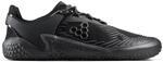 Vivobarefoot Damen Motus Strength II schwarz 42.0