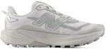 New Balance Herren FuelCell Rebel Trail - Gr&ouml;&szlig;e: EU 42.5 wei&szlig; MRBT6IC-D
