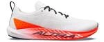 Altra Herren Vanish Pulse - Gr&ouml;&szlig;e: EU 41.0 wei&szlig; AL0A85SJ86G