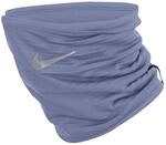 Nike Damen/Herren/Unisex Therma-Fit Sphere Neckwarmer 5.0 blau 9038-365-494