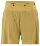 Craft Herren Pro Trail Shorts L gr&uuml;n 1914615-6540