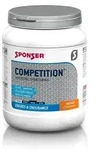 Sponser Unisex Competition Fruit Mix (1000g)