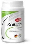 Ultra sports Unisex Ultra Protect Kollatin (380g)