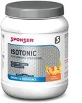 Sponser Unisex Isotonic - Pfirsich (1000g)