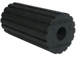 Blackroll Unisex Blackroll Groove Standard schwarz