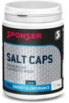 Sponser Unisex Salt Caps