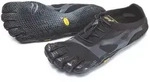 Vibram Damen KSO Evo schwarz 36.0