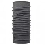 Buff Unisex Merino Midweight grau 48.6