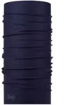 Buff Unisex Original Buff blau 48.6