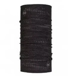 Buff Unisex Orginal Reflective Dryflx Buff schwarz 48.6
